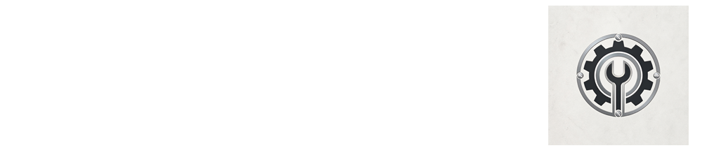 ../index.html